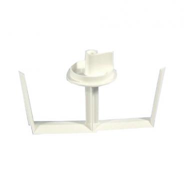 Delonghi Part# KW629313 Major Paddle (OEM)