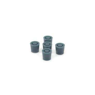 Delonghi Part# KW650300 KW650300 - Genuine OEM