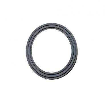 Delonghi Part# KW650544 Sealing Ring/Gasket (OEM)