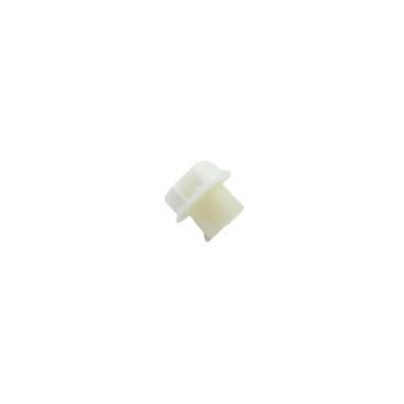 Delonghi Part# KW659631 Driven Coupling - Genuine OEM