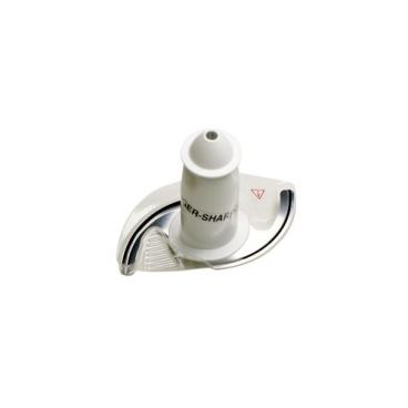 Delonghi Part# KW664909 Knife Blade - Genuine OEM