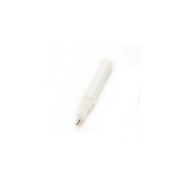 Delonghi Part# KW669935 Bowl Shaft - Genuine OEM