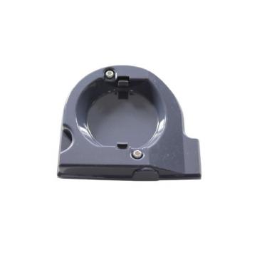 Delonghi Part# KW674954 Liquidiser Outlet Cover - Genuine OEM