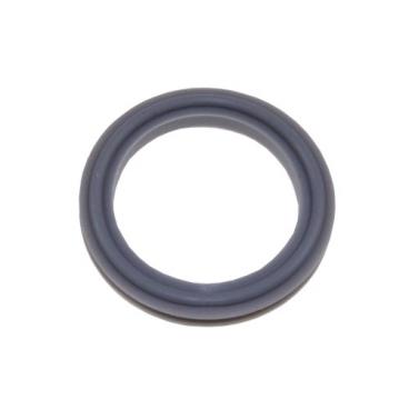 Delonghi Part# KW675001 Rubber Gasket - Genuine OEM