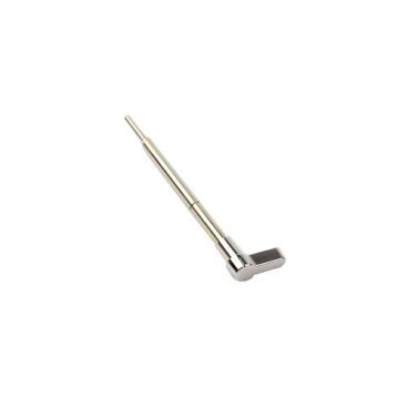 Delonghi Part# KW675659 Head Lift Lever Assembly - Genuine OEM