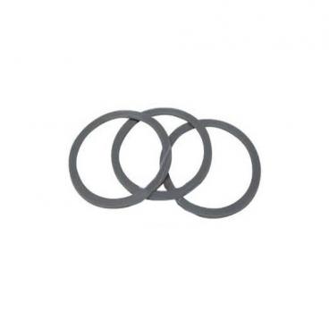 Delonghi Part# KW676380 Seal (OEM)