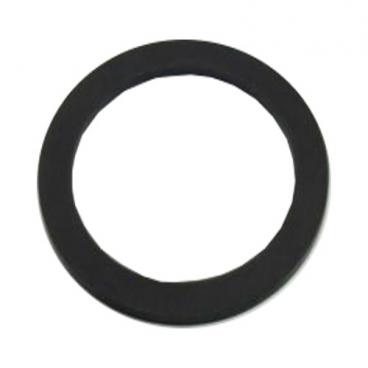 Delonghi Part# KW676756 Seal (OEM)
