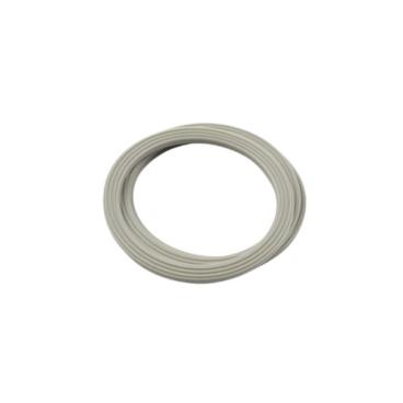 Delonghi Part# KW680939 Seal Ring - Genuine OEM