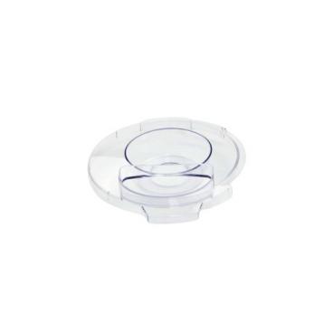 Delonghi Part# KW681347 Top Cover - Genuine OEM