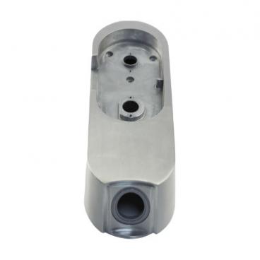 Delonghi Part# KW682999 Top Cover (OEM)
