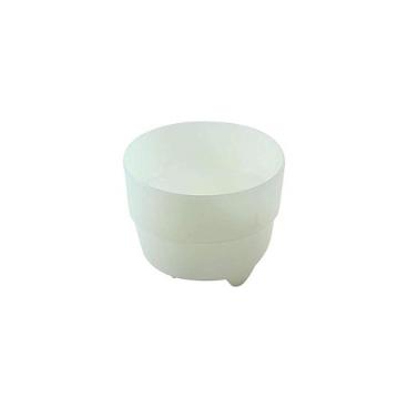 Delonghi Part# KW684349 Storage Carousel - Genuine OEM