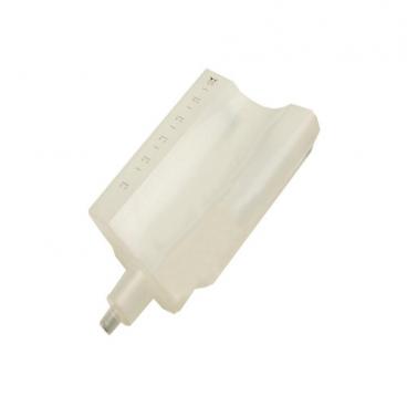 Delonghi Part# KW684894 Water Tank Assembly With Valve (OEM)