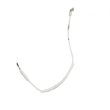 Delonghi Part# KW684997 Thermal Fuse Assembly (OEM) 227C