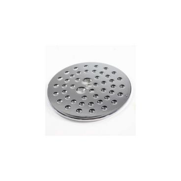 Delonghi Part# KW688797 Drip Tray - Genuine OEM