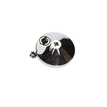 Delonghi Part# KW710245 Planet Hub Assembly - Genuine OEM