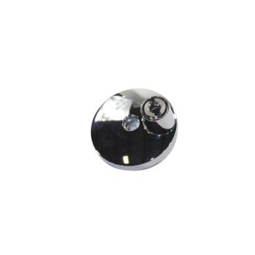 Delonghi Part# KW710252 Planet Hub Assembly - Genuine OEM