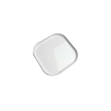Delonghi Part# KW710340 Weighing Tray - Genuine OEM