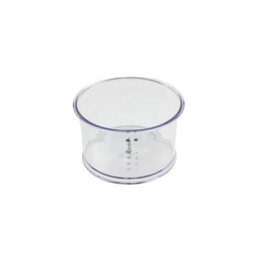 Delonghi Part# KW710466 Bowl - Genuine OEM
