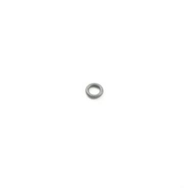 Delonghi Part# KW710880 O Ring - Genuine OEM