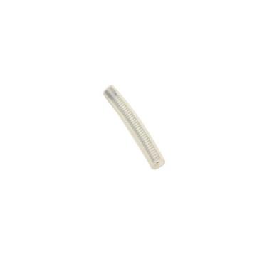 Delonghi Part# KW711543 Hose - Genuine OEM