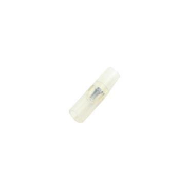 Delonghi Part# KW711544 Valve and Hose - Genuine OEM