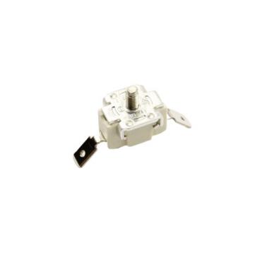 Delonghi Part# KW711549 Thermal Cutout - Genuine OEM
