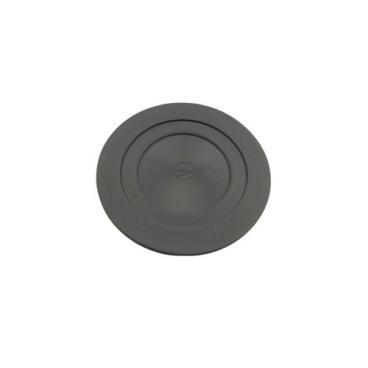 Delonghi Part# KW711918 Bowl Seat - Genuine OEM