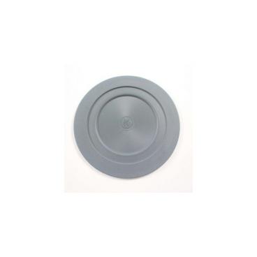 Delonghi Part# KW711919 Bowl Seat Pad - Genuine OEM