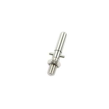Delonghi Part# KW711986 Chef Beater Shaft Assembly - Genuine OEM