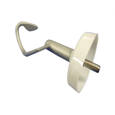 Delonghi Part# KW712204 Dough Hook Kenwood (OEM)