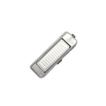 Delonghi Part# KW712244 Ingredients Dispenser - Genuine OEM