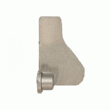 Delonghi Part# KW712246 Kneader (OEM)