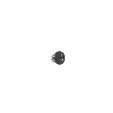Delonghi Part# KW712410 Spring Button - Genuine OEM