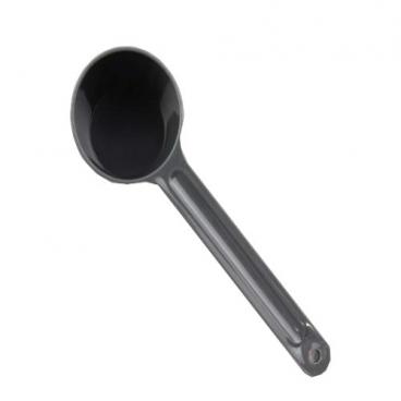 Delonghi Part# KW712411 Measuring Spoon (OEM)