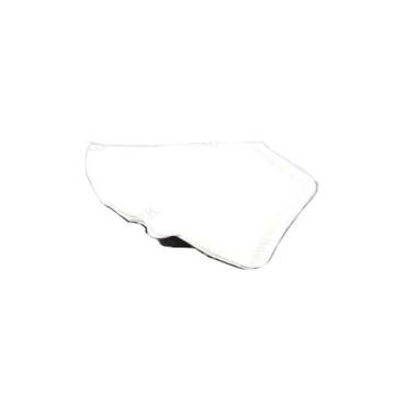 Delonghi Part# KW712412 Paper Filter - Genuine OEM