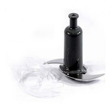 Delonghi Part# KW712591 Blade Knife (OEM)