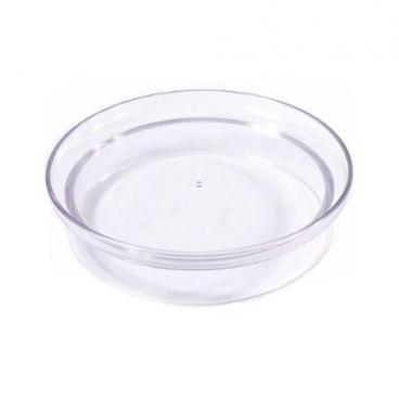 Delonghi Part# KW712608 Weighing Tray (OEM)