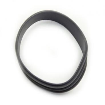 Delonghi Part# KW712612 Lid Seal (OEM) Single