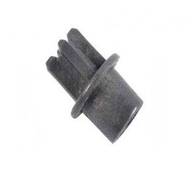 Delonghi Part# KW712634 Drive Coupling (OEM)