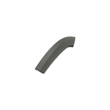 Delonghi Part# KW712868 Flexible Wiper - Genuine OEM