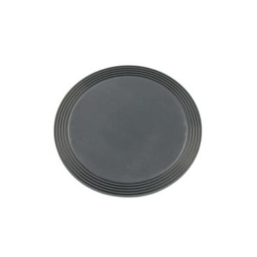Delonghi Part# KW712874 Work Surface Protection - Genuine OEM