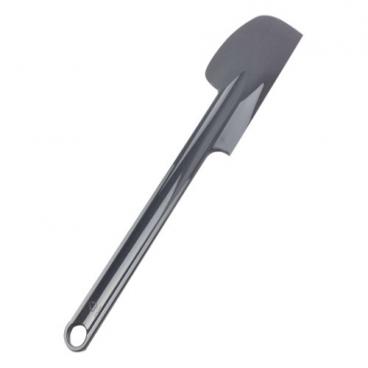 Delonghi Part# KW712875 Spatula (OEM)