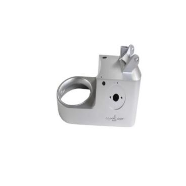 Delonghi Part# KW712904 Cooking Chef - Genuine OEM
