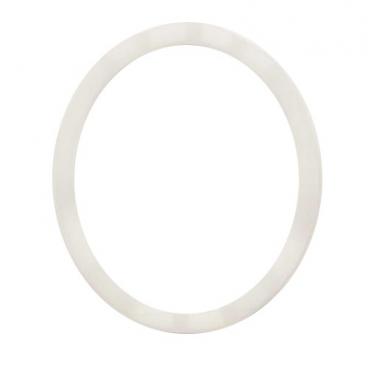 Delonghi Part# KW712925 Wavy Washer (OEM)