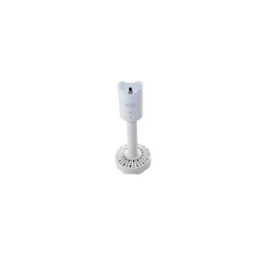 Delonghi Part# KW712999 Masher Assembly - Genuine OEM
