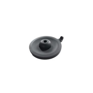 Delonghi Part# KW713067 Lid - Genuine OEM