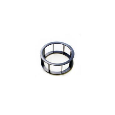 Delonghi Part# KW713090 Pulp Remover - Genuine OEM