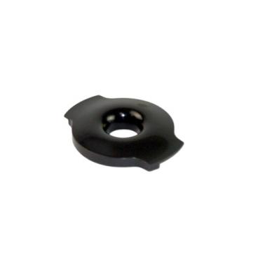 Delonghi Part# KW713168 Spigot  - Genuine OEM
