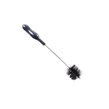 Delonghi Part# KW713240 Cleaning Brush - Genuine OEM