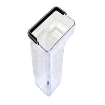Delonghi Part# KW713337 Water Tank (OEM)
